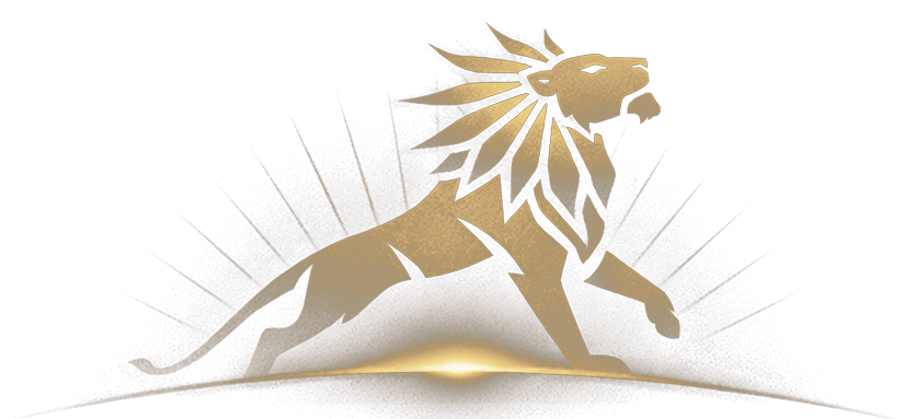 Rising Lion Pictures